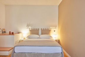 Residenza Jasmine - La Guarida Udine